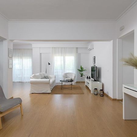Harmony Elegant Central Apartment Rhodes City Exterior foto