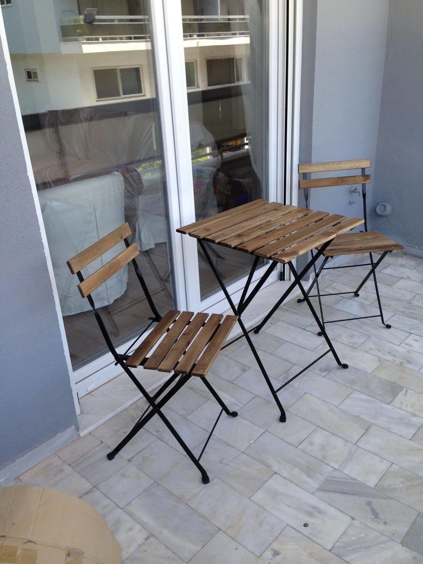Harmony Elegant Central Apartment Rhodes City Exterior foto