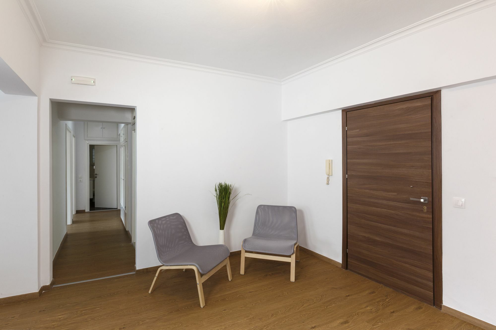 Harmony Elegant Central Apartment Rhodes City Exterior foto